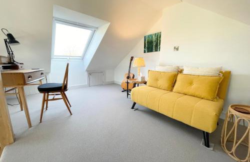 The Lake House , luxury rural retreat - Foto 11