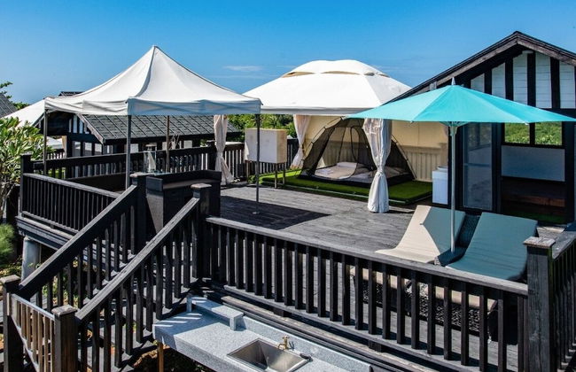 O'glamping - Photo 17