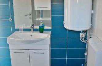 Apartments Maris - Foto 35