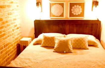 Elegant villa with jacuzzi near Možđenec - Foto 50