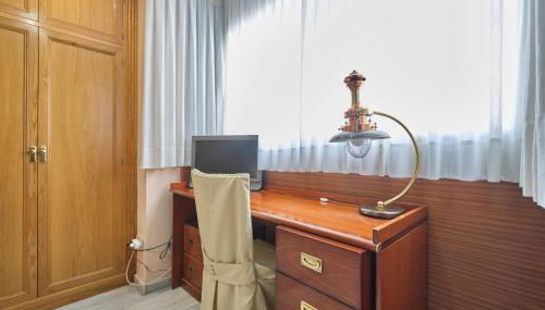 Estudio Carlos - Foto 5, wardrobe