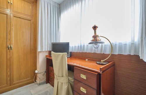 Estudio Carlos - Foto 5