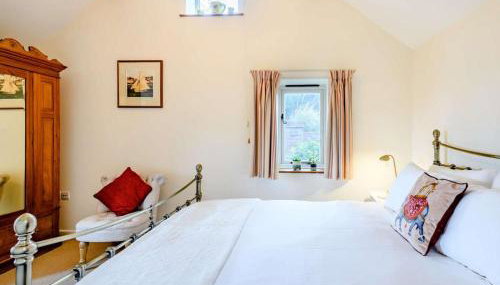 1 Bed in Holt oc-ncc24 - Foto 3, Other