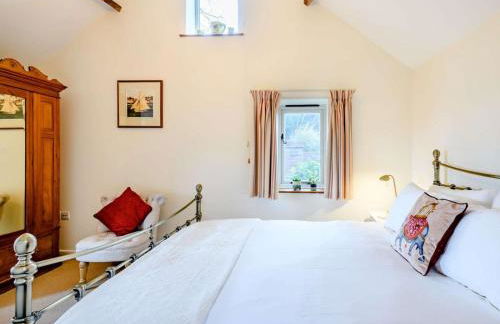 1 Bed in Holt oc-ncc24 - Foto 3