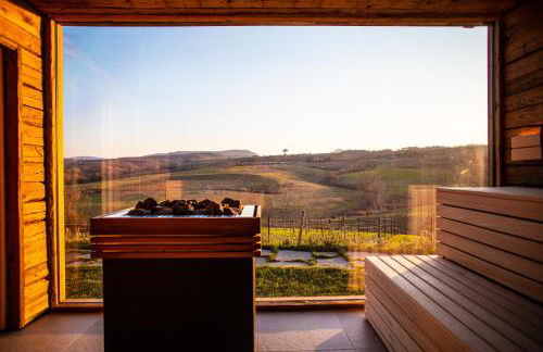 Terra Antica - Resort, Winery & SPA - Photo 22