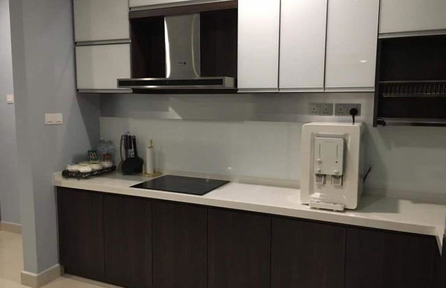 Comuna Residence 1 - Foto 6