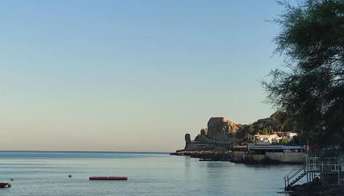 a CASA DI PAPY - Foto 2