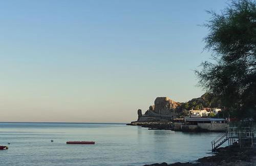 a CASA DI PAPY - Foto 2