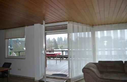 PentArtHouse - Foto 49