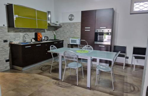 La rosa dell'Etna - Foto 17