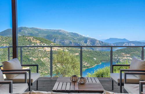 Alfresco Villas - Foto 45