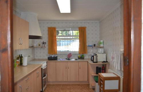 Finca Seruva - Vistas al Montgó - Foto 7