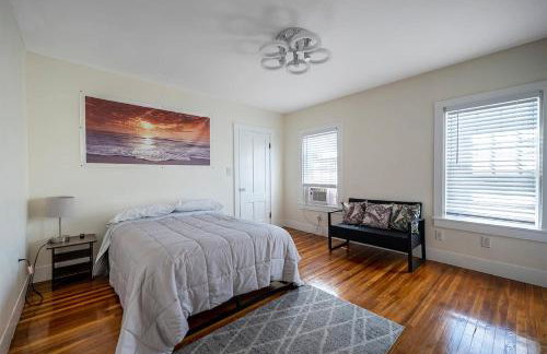 Lovely Home - Relaxing- with many Amenities & Pool - Foto 45