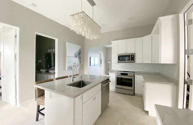 Sunset Reef St.Kitts - Foto 10