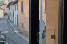 Dimora Rosaspina - Foto 41