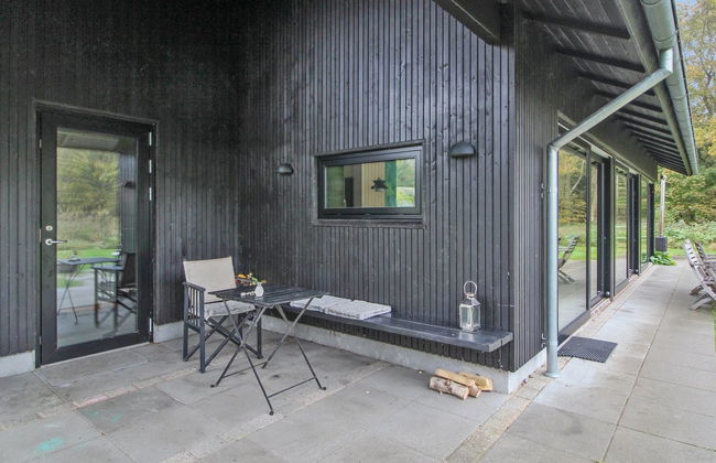 "Rufina" - 850m from the sea - Foto 10