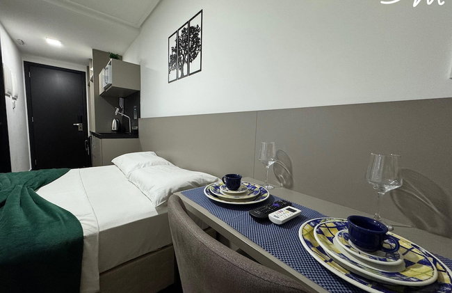 Move - Tambaú - Foto 153