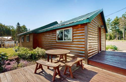 Gateway Lodge - Foto 21