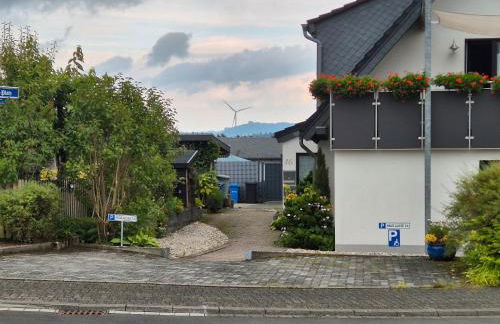 Ferienwohnung Haus Luise - Foto 30