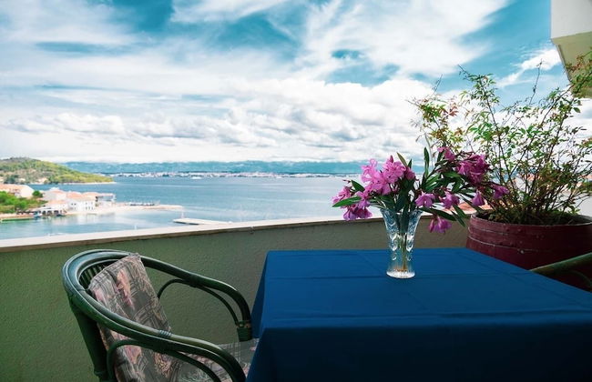 Novis - Close to the sea - A3 Maria - Foto 14