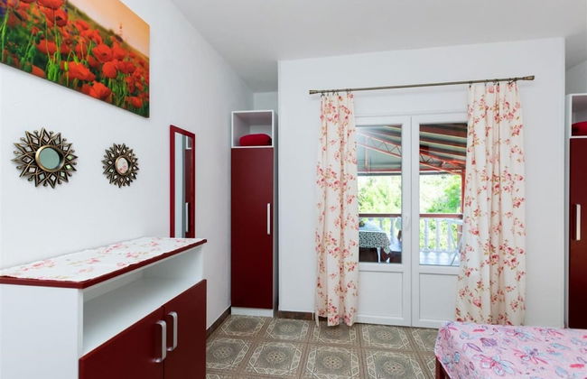 Grga - 300m to the sea - A1 - Foto 4