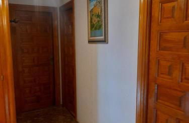 La casa del Alamo - Foto 9