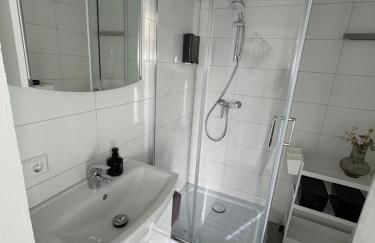 Studio Tonbachblick Baiersbronn - Photo 20