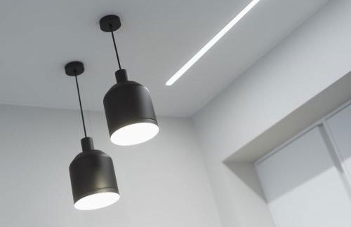 Apartamento estación de tren, autobús VUT5240AS - Foto 39