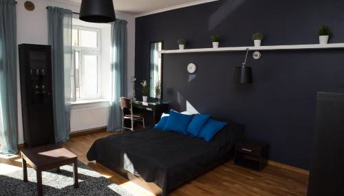 EASY RENT Apartments - Konopnicka 11, Centrum 24h Check-in - Foto 5