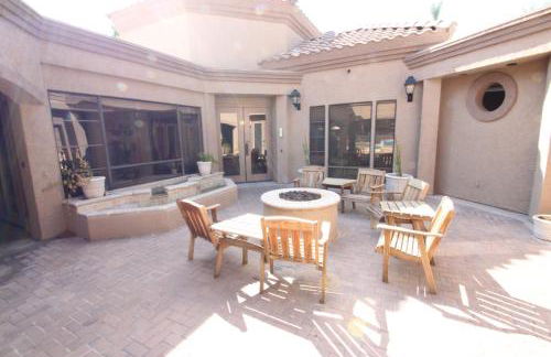 Villa Signature - Foto 23