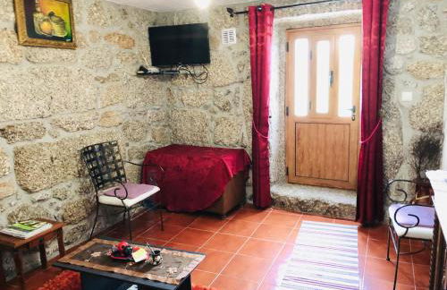 Casa da Quinta da Prelada Simão partie basse - Foto 11