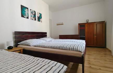 Appartamento - Cave del Predil - Photo 15