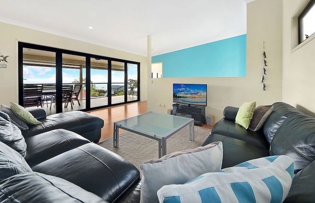 Moreton Bay Vista - Foto 10