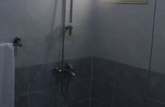 ماجيك سويت الرقعى Magic Suite ALRaggi - Foto 24