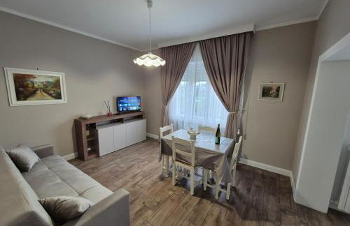 Il sogno degli angeli - Foto 1