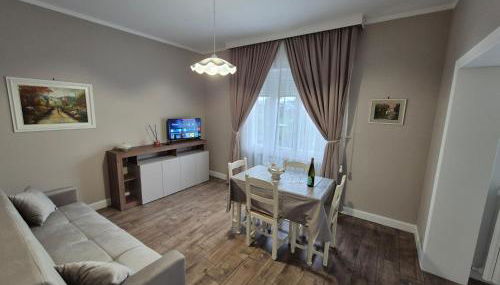 Il sogno degli angeli - Foto 1