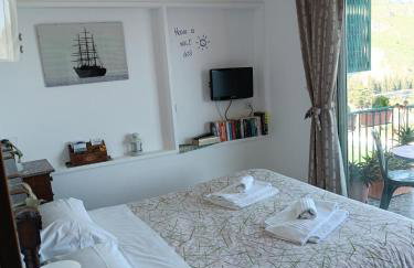 Il NORMANNO, Appartamento con panorama mozzafiato - Photo 17