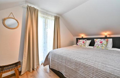 2 Bedroom Cozy Home In Kobasicari - Foto 35