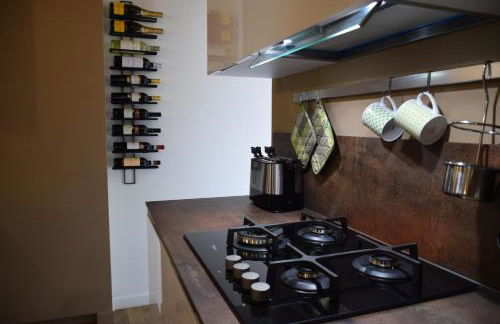 Ca' Corte San Rocco - Foto 11