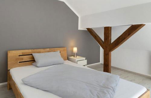 Ferienhaus - Photo 15