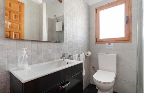 Casa Madroños - Photo 27