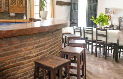 Llano San Ignacio - Foto 19