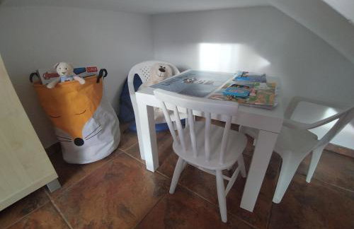 Urocze Apartamenty - Foto 28