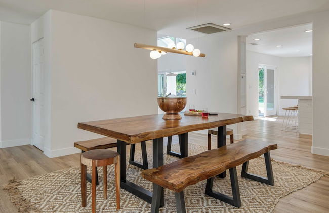 Quarter Horse by Avantstay Countryside Retreat - Foto 26