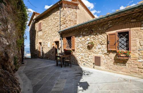 La Casina Di Wendy - Foto 39