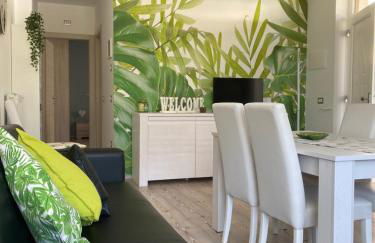 Casa Miramonti - Foto 26