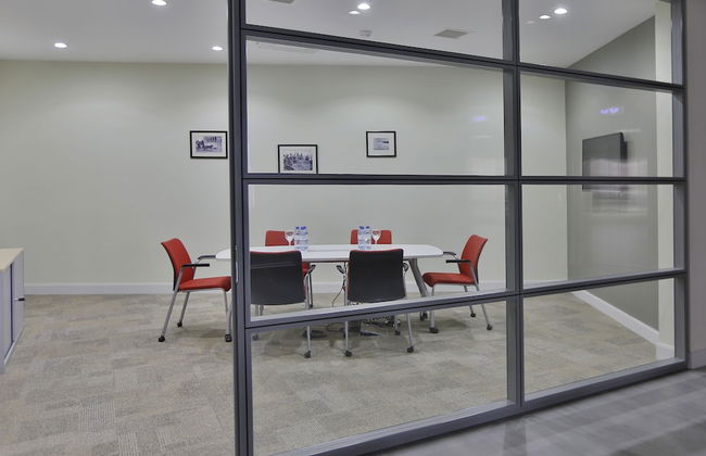 Homebridge Hotel Apartments - Foto 38