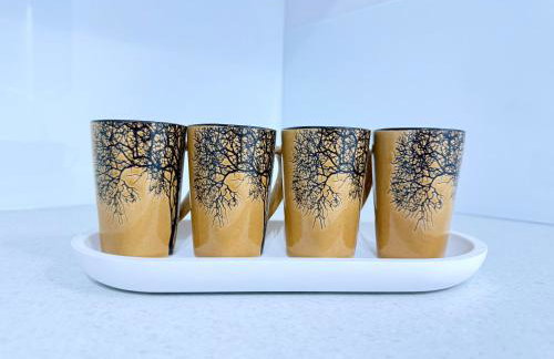 Apartamenty Polna Park - Foto 30