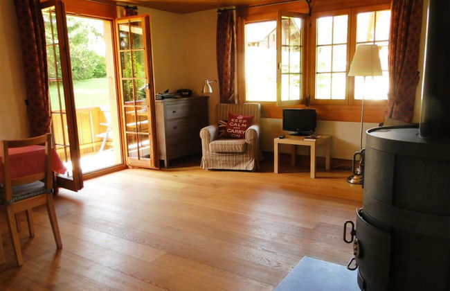 Zapfe (Moore) - Foto 10