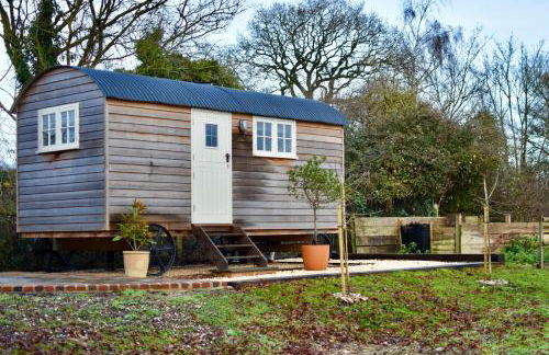 The Deer Hut - Foto 28